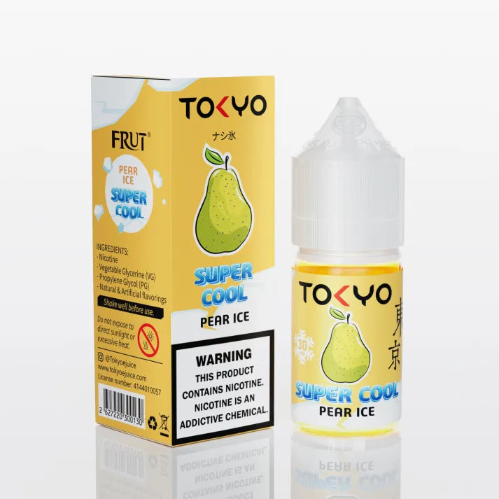 TOKYO-EJUICE-30ML-50NIC