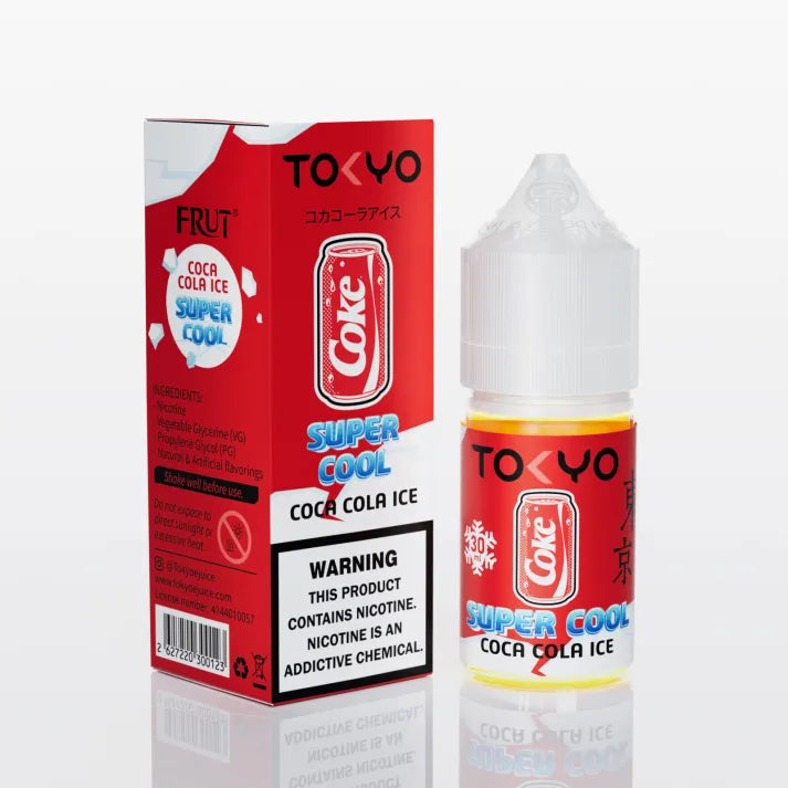 TOKYO-EJUICE-30ML-50NIC