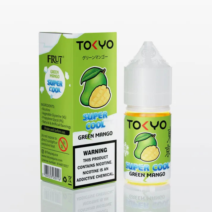 TOKYO-EJUICE-30ML-50NIC