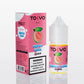 TOKYO-EJUICE-30ML-50NIC