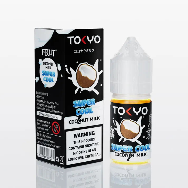 TOKYO-EJUICE-30ML-50NIC