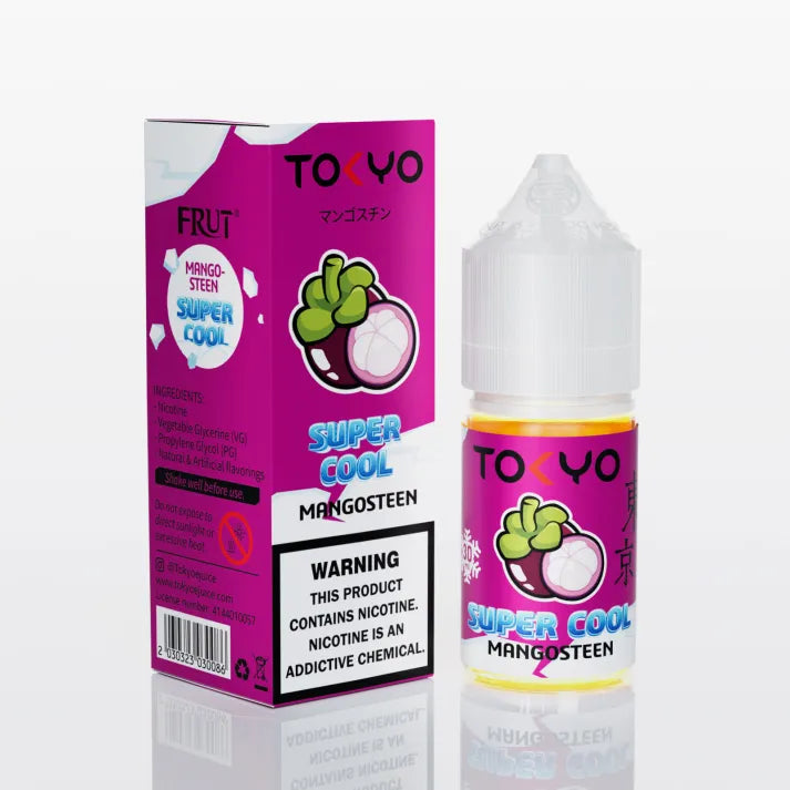 TOKYO-EJUICE-30ML-50NIC