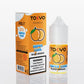 TOKYO-EJUICE-30ML-50NIC