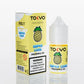 TOKYO-EJUICE-30ML-50NIC