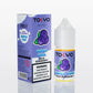 TOKYO-EJUICE-30ML-50NIC