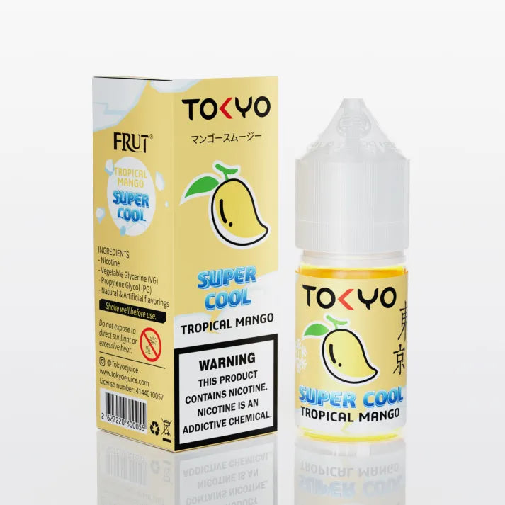 TOKYO-EJUICE-30ML-50NIC