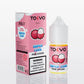 TOKYO-EJUICE-30ML-50NIC