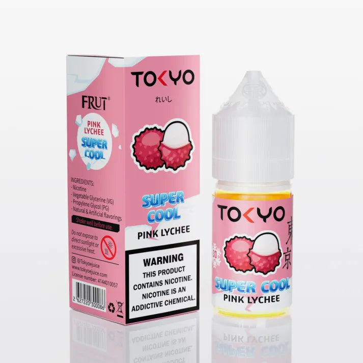 TOKYO-EJUICE-30ML-50NIC