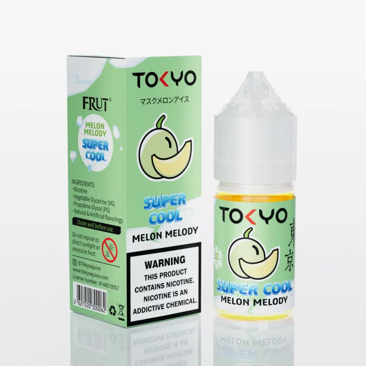 TOKYO-EJUICE-30ML-50NIC