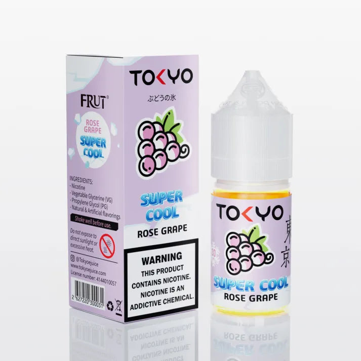 TOKYO-EJUICE-30ML-50NIC