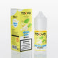 TOKYO-EJUICE-30ML-30NIC