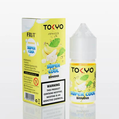 TOKYO-EJUICE-30ML-50NIC