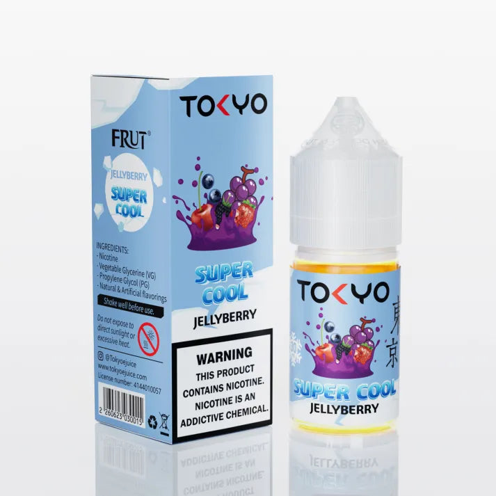 TOKYO-EJUICE-30ML-50NIC