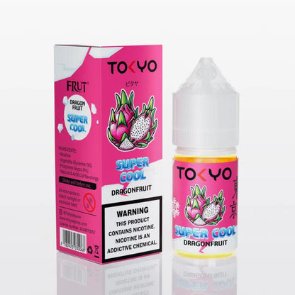 TOKYO-EJUICE-30ML-30NIC