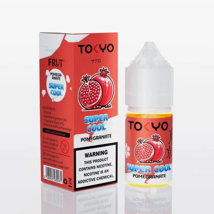 TOKYO-EJUICE-30ML-50NIC