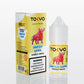 TOKYO-EJUICE-30ML-50NIC