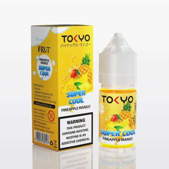 TOKYO-EJUICE-30ML-50NIC