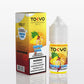 TOKYO-EJUICE-30ML-50NIC