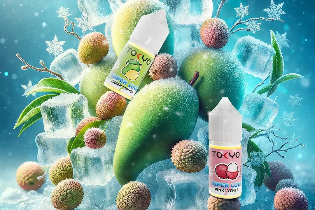 TOKYO-EJUICE-30ML-50NIC