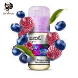 VOZOL SALT PRIME