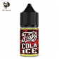 Frisky E-JUICE MTL-30ML-50NIC