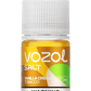 VOZOL-EJUICE-30ML-30NIC