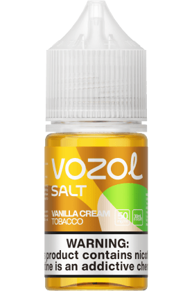 VOZOL-EJUICE-30ML-30NIC