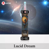 LIT Hookah 40000 Disposable Vape