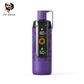 NERD Cloud 20000 Puffs Disposable Vape BUY 1 GET 1 WHITE FRIDAY