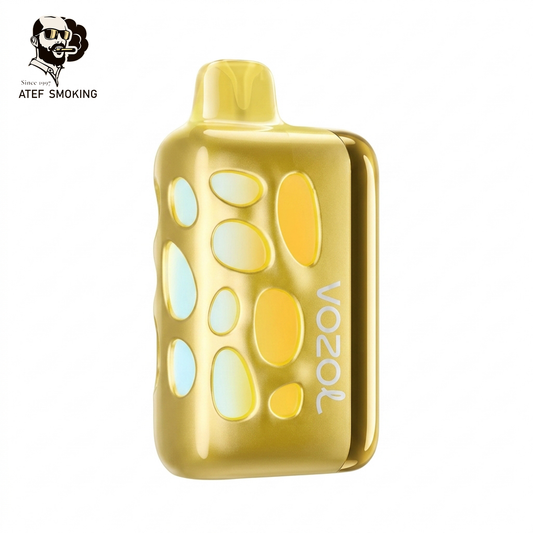 VOZOL RAVE 40000