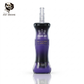 AL FAKHER CROWN BAR 60K