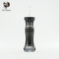 AL FAKHER CROWN BAR 60K