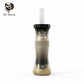 AL FAKHER CROWN BAR 60K