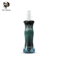 AL FAKHER CROWN BAR 60K