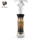AL FAKHER CROWN BAR 60K