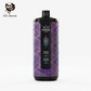 AL FAKHER CROWN BAR 40K
