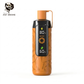 NERD Cloud 20000 Puffs Disposable Vape BUY 1 GET 1 WHITE FRIDAY