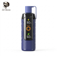 NERD Cloud 20000 Puffs Disposable Vape BUY 1 GET 1 WHITE FRIDAY