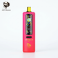 TUGBOAT ROYAL PRO 40000 PUFF