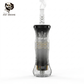 AL FAKHER CROWN BAR 60K