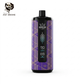 AL FAKHER CROWN BAR 40K