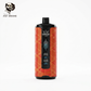 AL FAKHER CROWN BAR 40K