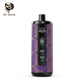 AL FAKHER CROWN BAR 40K
