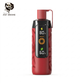 NERD Cloud 20000 Puffs Disposable Vape BUY 1 GET 1 WHITE FRIDAY