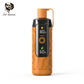 NERD Cloud 20000 Puffs Disposable Vape BUY 1 GET 1 WHITE FRIDAY
