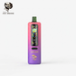 TUGBOAT ROYAL PRO 40000 PUFF
