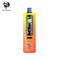 TUGBOAT ROYAL PRO 40000 PUFF
