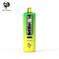 TUGBOAT ROYAL PRO 40000 PUFF