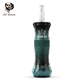 AL FAKHER CROWN BAR 60K