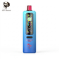 TUGBOAT ROYAL PRO 40000 PUFF